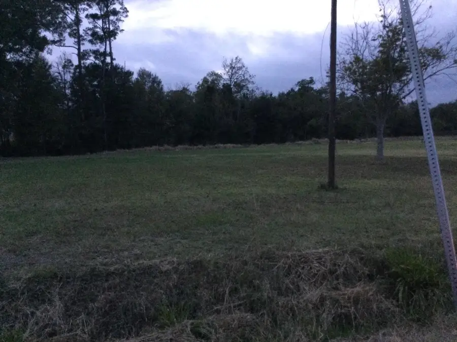 Trina Lane, Sulphur, LA 70663 - Image #3