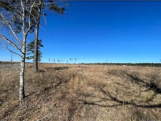 Camp Edgewood Rd, Dequincy, LA 70633 - Image #3