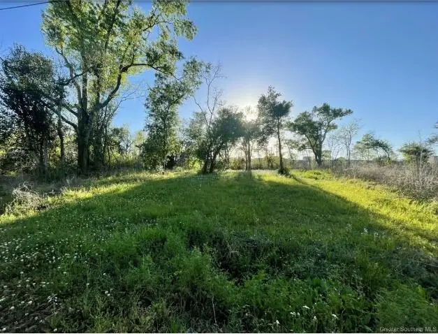 Eddie St, Sulphur, LA 70665 - Image #1