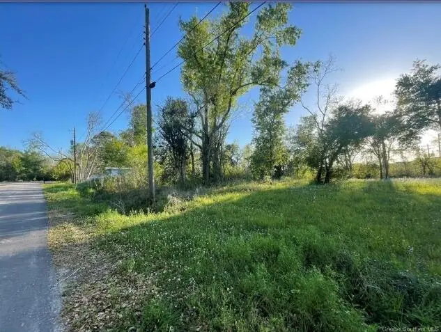 Eddie St, Sulphur, LA 70665 - Image #2
