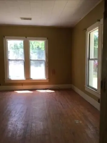 646 O'bryan Street, Merryville, LA 70653 - Image #3