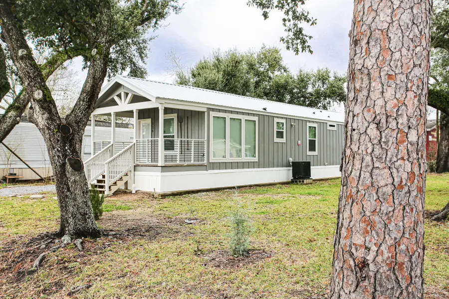 226 W Carlton Street, Sulphur, LA 70663 - Image #2