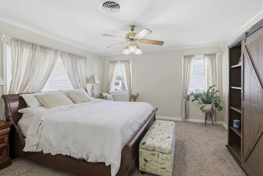 3021 Deaton Street, Lake Charles, LA 70601 - Image #2