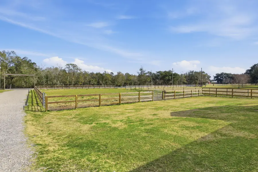 7347 Choupique Road, Sulphur, LA 70665 - #2