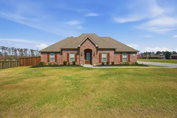 2790 Newberry Station, Lake Charles, LA 70611