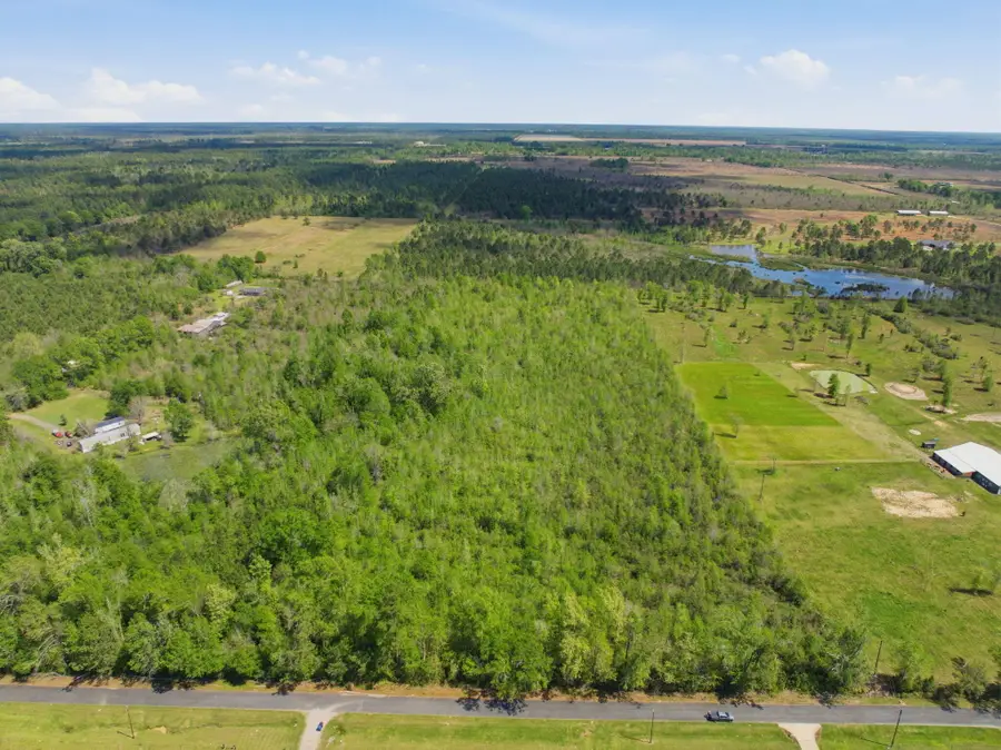 Bill Gilbert, Ragley, LA 70657 - #3