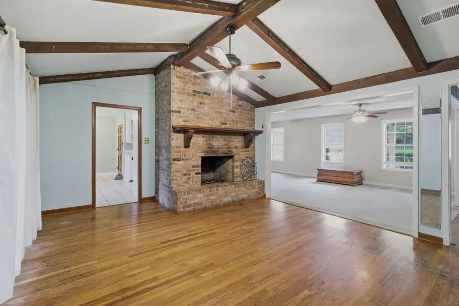 905 Birch, Deridder, LA 70634 - #2
