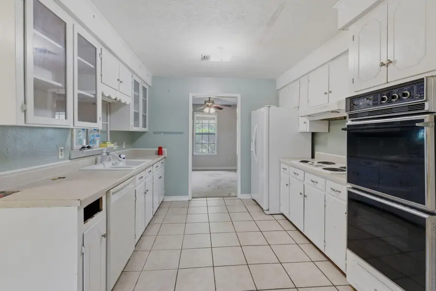 905 Birch, Deridder, LA 70634 - #3