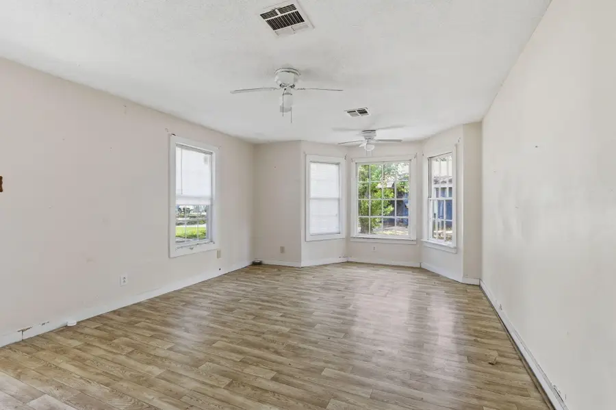 1802 Rose St, Lake Charles, LA 70601 - #2