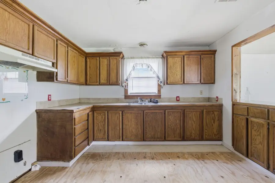 1802 Rose St, Lake Charles, LA 70601 - #3