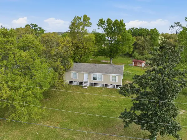 1204 Vickie, Lake Charles, LA 70607