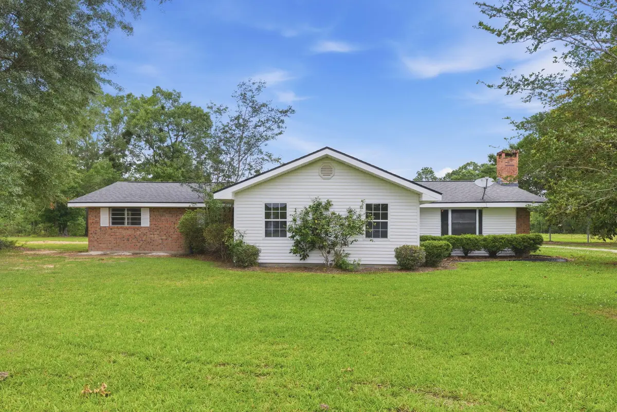 212 Andrew Mouhot, Ragley, LA 70657 - #1