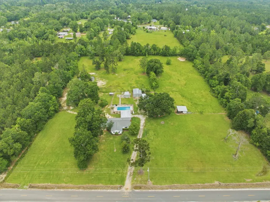 212 Andrew Mouhot, Ragley, LA 70657 - #2