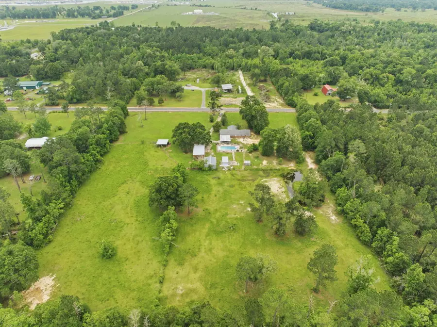 212 Andrew Mouhot, Ragley, LA 70657 - #3