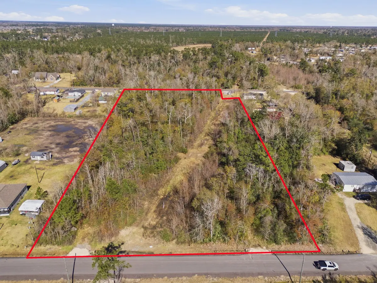 Liechty, Lake Charles, LA 70611 - #1