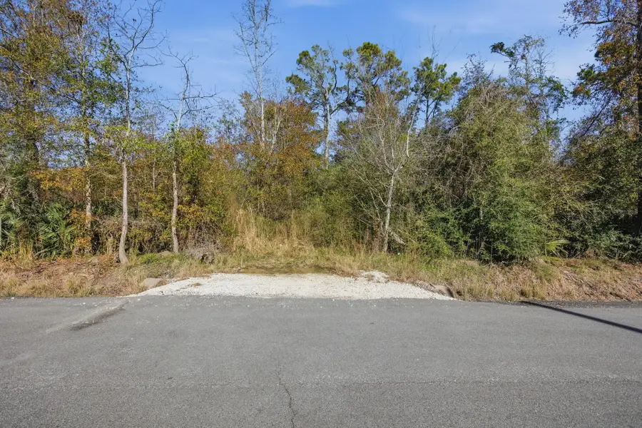 Liechty, Lake Charles, LA 70611 - #3