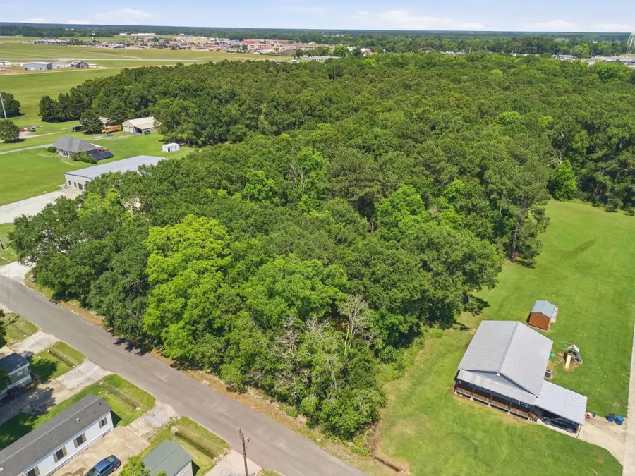 Myers, Jennings, LA 70546 - #2