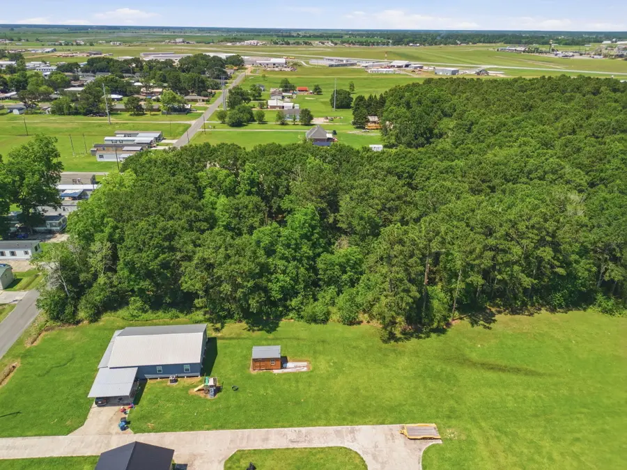 Myers, Jennings, LA 70546 - #3