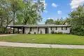 710 Bon Ami, Deridder, LA 70634 - #1