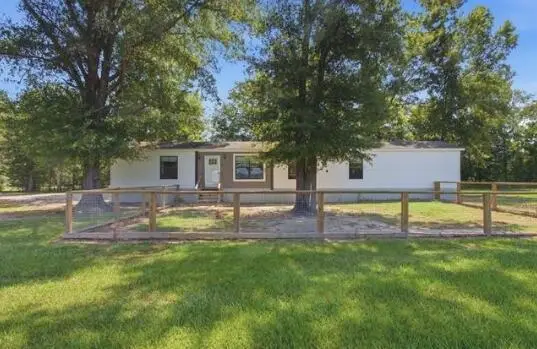 1864 Jack Nelson, Deridder, LA 70634 - #1