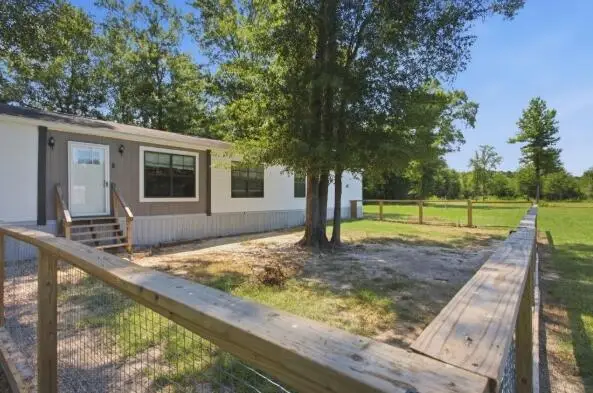 1864 Jack Nelson, Deridder, LA 70634 - #2