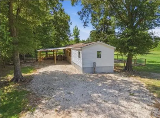 1864 Jack Nelson, Deridder, LA 70634 - #3