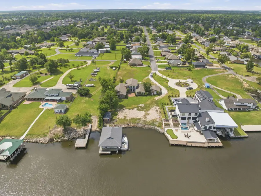 4700 Ponderosa, Lake Charles, LA 70605 - #3