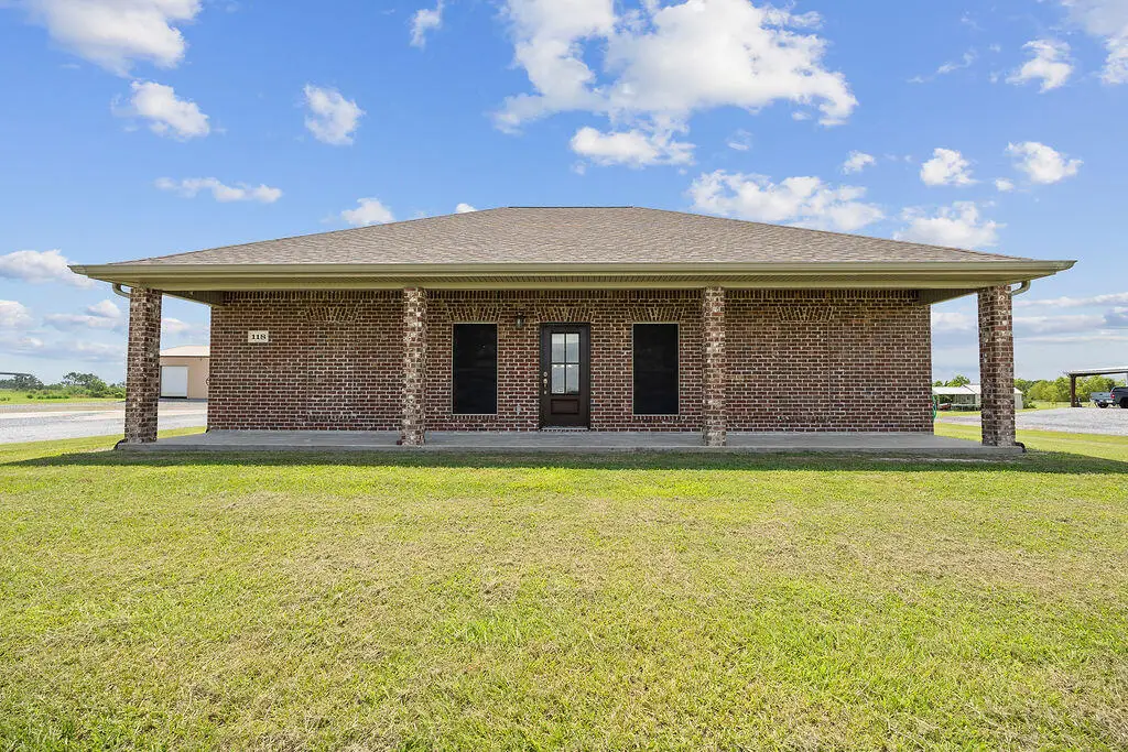 118 Beau Chemin, Lake Charles, LA 70607 - #1