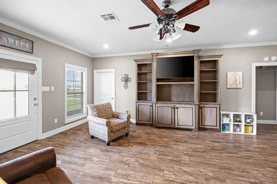 118 Beau Chemin, Lake Charles, LA 70607 - #3
