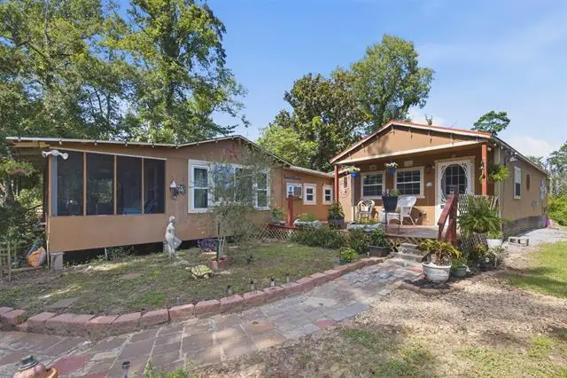3000 Hennigan, Lake Charles, LA 70611 - #1