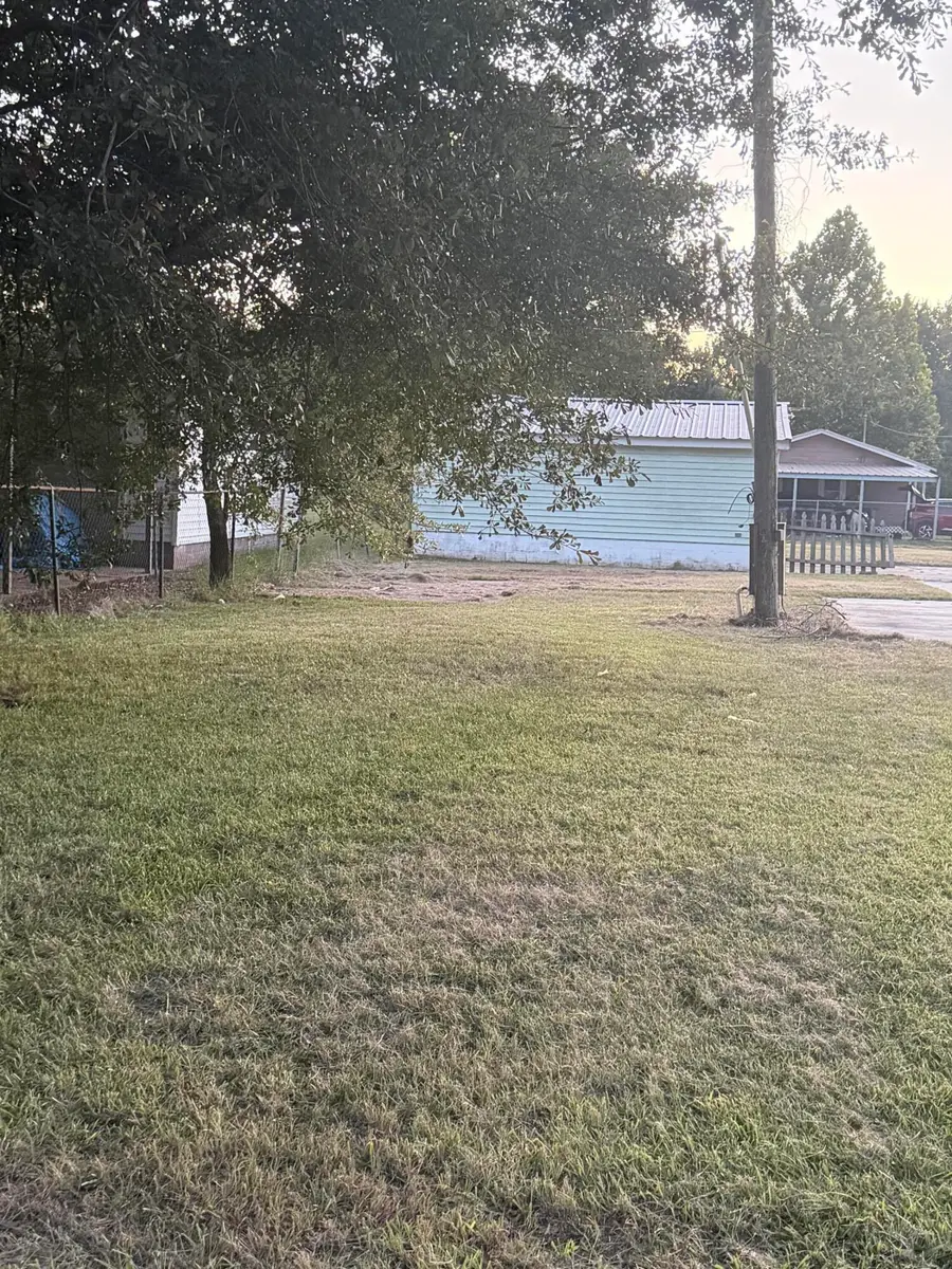 Vincent Street, Vinton, LA 70668 - #2