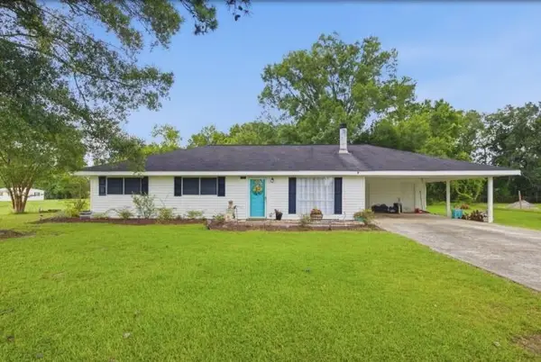 1470 Crawford Dr, Lake Charles, LA 70611