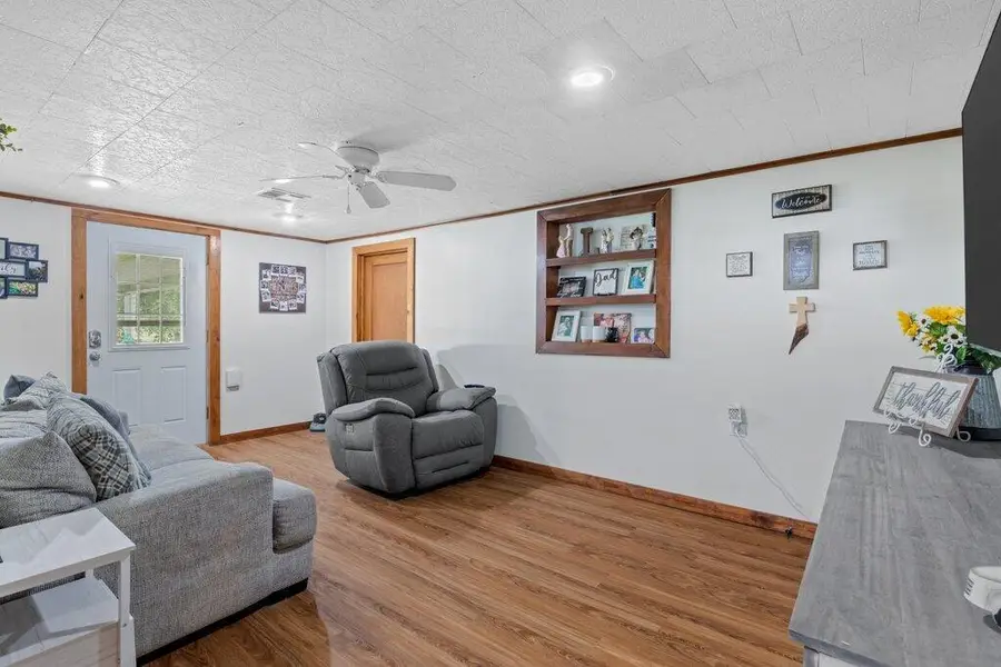 1200 Derouen, Welsh, LA 70591 - #3
