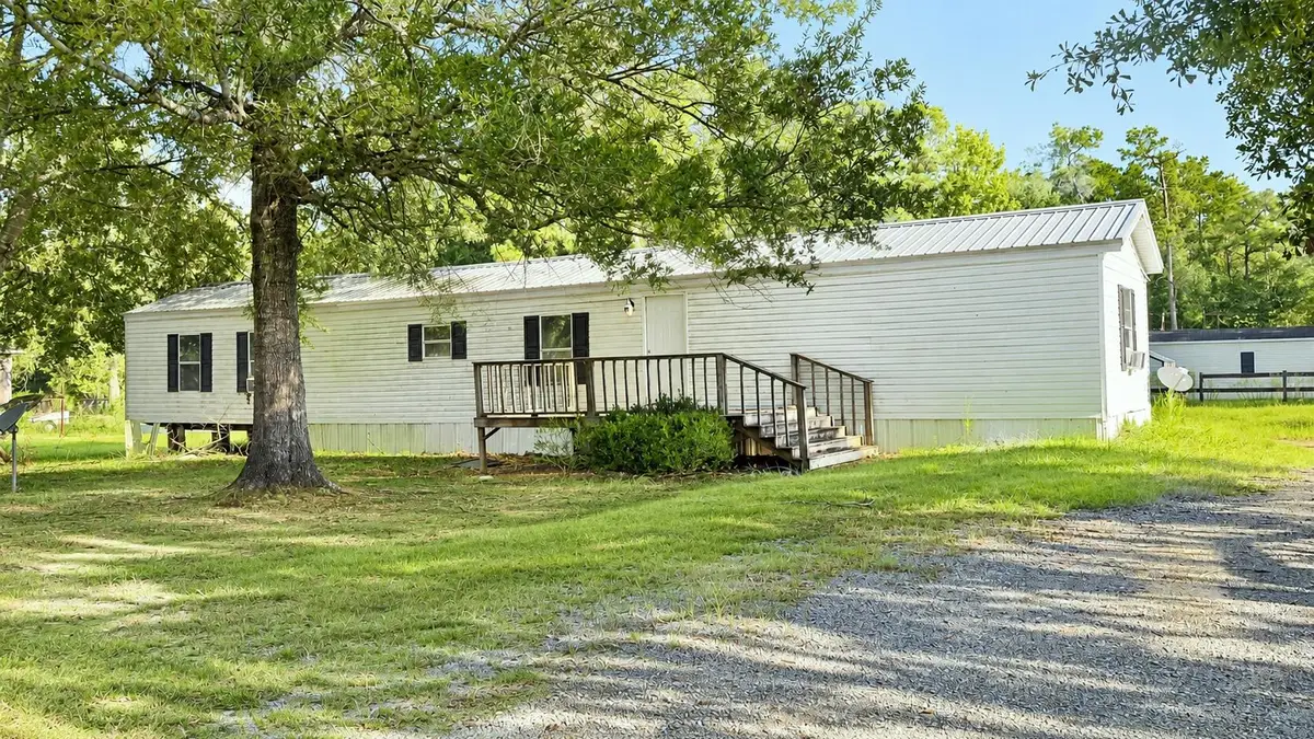 182 Cherokee, Kinder, LA 70648 - #1