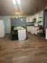 4146 Watkins Road, Lake Arthur, LA 70549 - #2