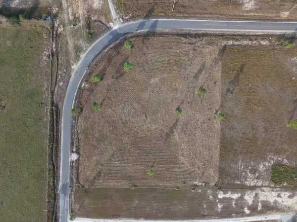 Tbd Camp Edgewood Rd, DeQuincy, LA 70633
