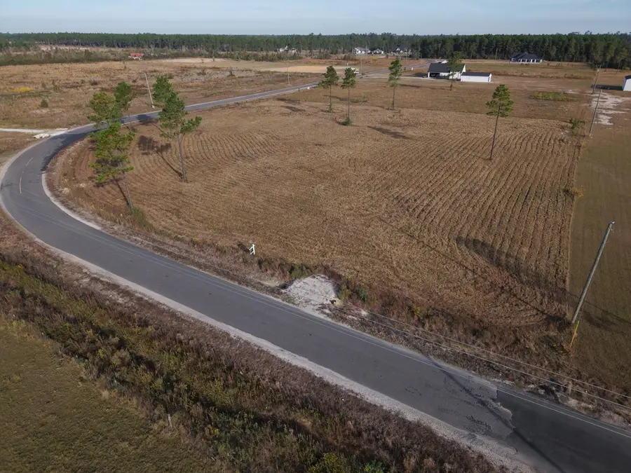 Tbd Camp Edgewood Rd, Dequincy, LA 70633 - #2