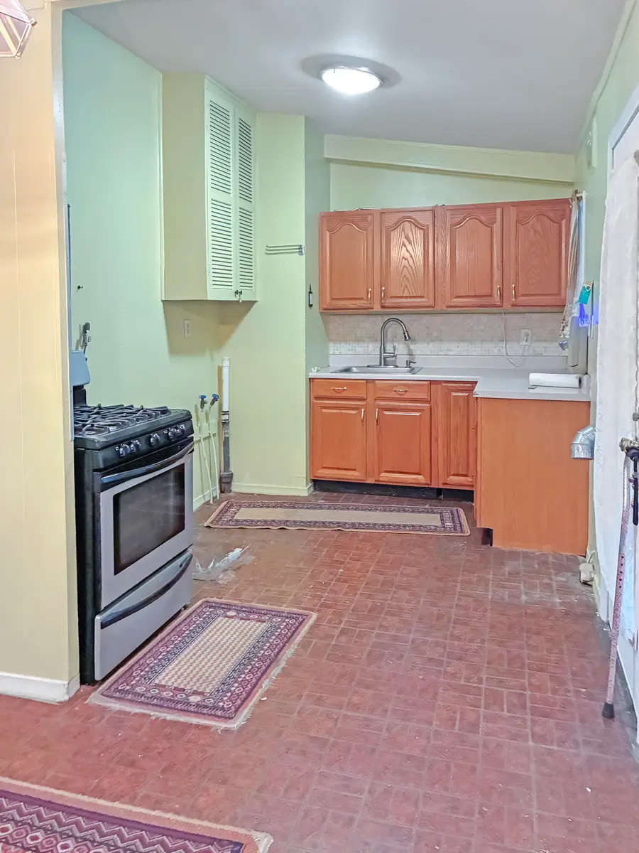 1000 Kings Rd, Leesville, LA 71446 - Image #3