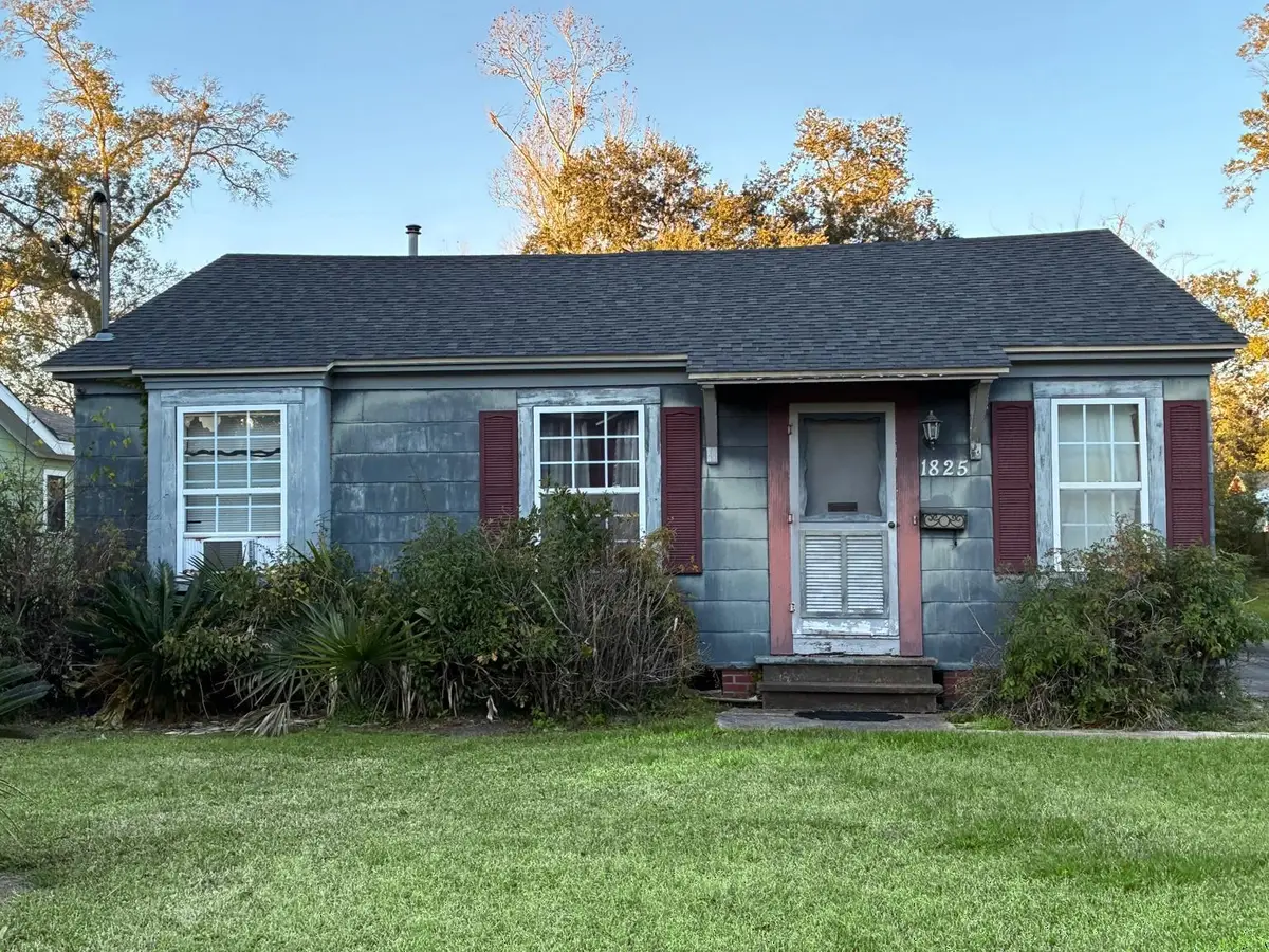 1825 7th St, Lake Charles, LA 70601 - Image #1