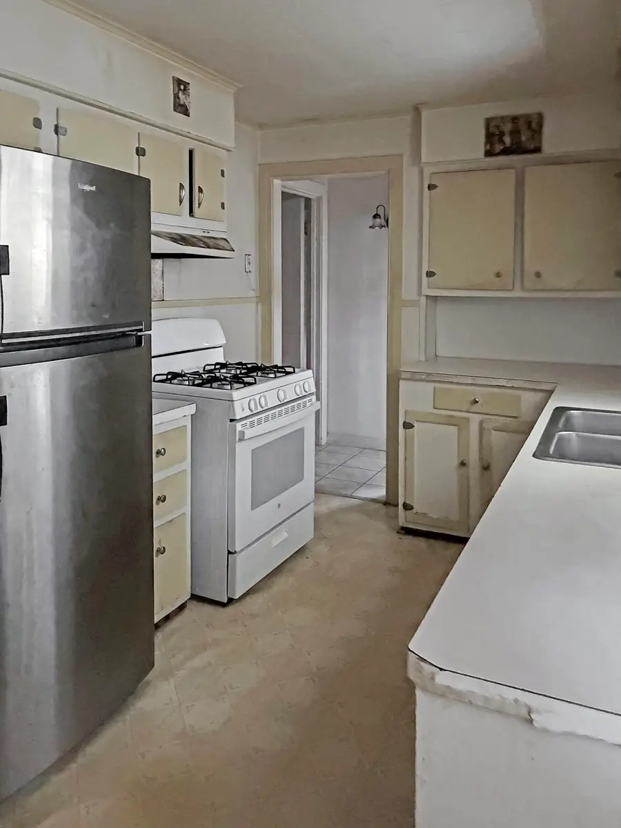 1825 7th St, Lake Charles, LA 70601 - Image #2