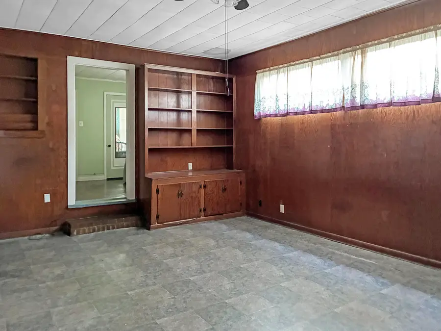 1825 7th St, Lake Charles, LA 70601 - Image #3