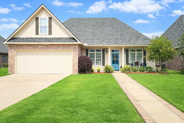 108 Vestige Cir, Lafayette, LA 70503