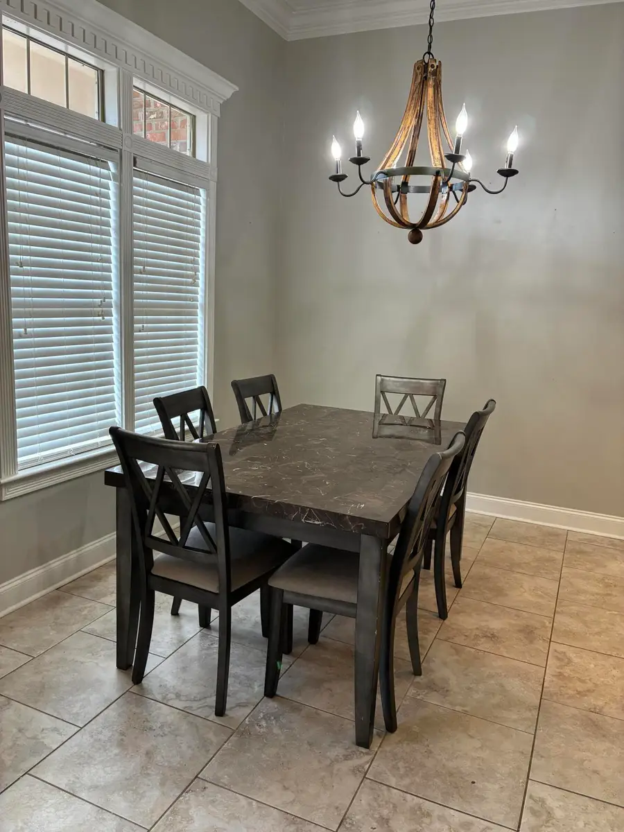 108 Vestige Cir, Lafayette, LA 70503 - #2