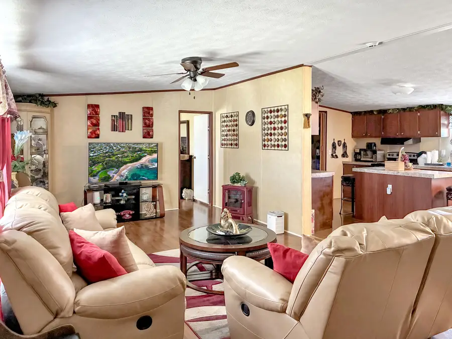 165 Landon Ln, Sunset, LA 70584 - #2