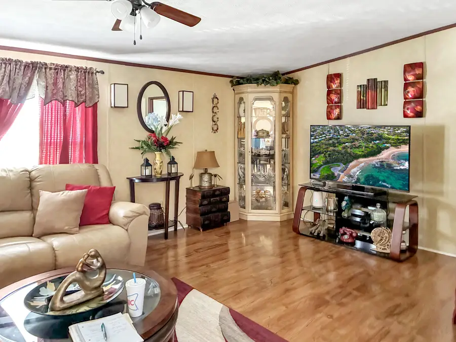 165 Landon Ln, Sunset, LA 70584 - #3