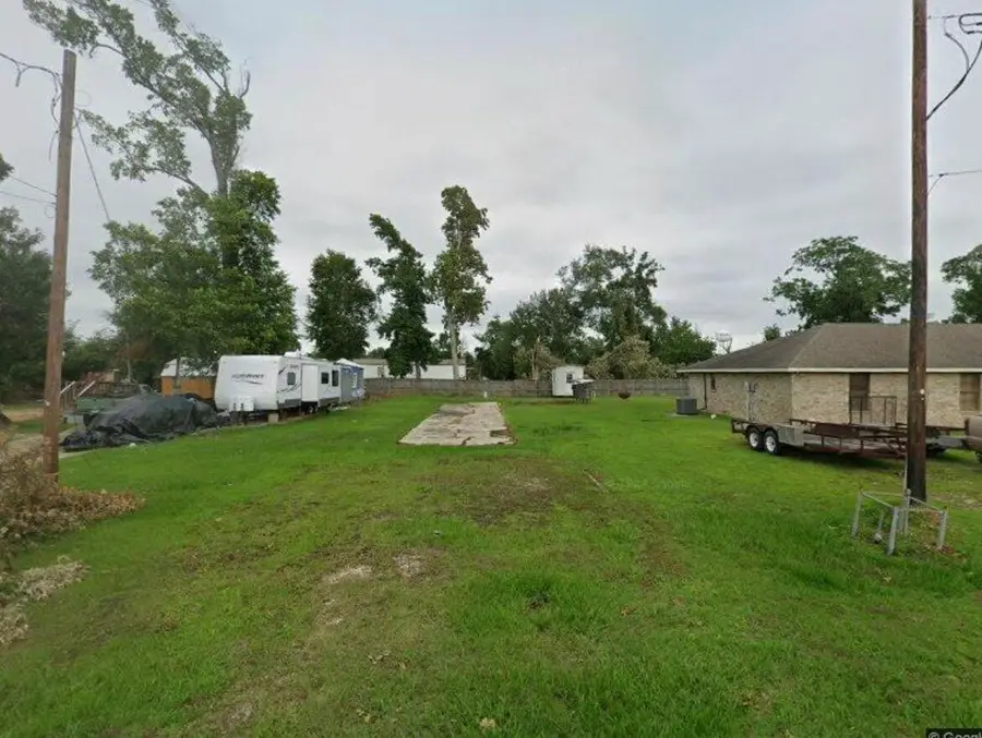 Royal Oak Ln, Sulphur, LA 70663 - #3