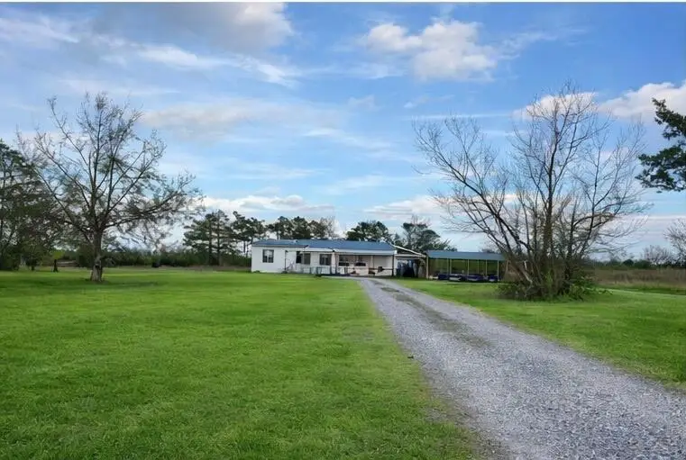 956 Robinson Cutoff, Vinton, LA 70668 - #2