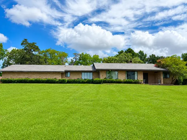 475 Eissman, Leesville, LA 71446