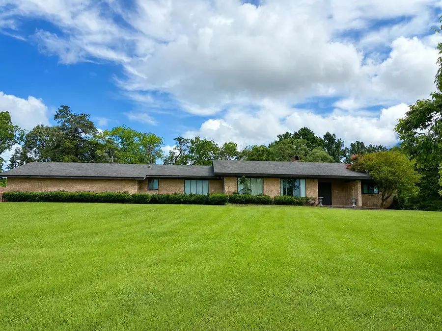 475 Eissman, Leesville, LA 71446 - #2