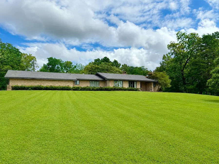 475 Eissman, Leesville, LA 71446 - #3